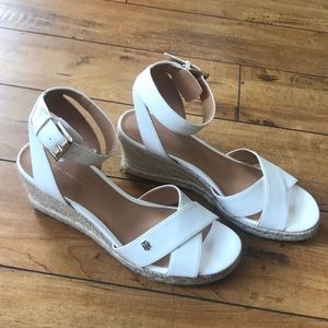 Tommy Hilfiger Sandal